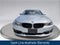 2014 BMW 3 Series Gran Turismo 328i xDrive Gran Turismo