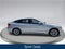 2014 BMW 3 Series Gran Turismo 328i xDrive Gran Turismo