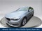 2014 BMW 3 Series Gran Turismo 328i xDrive Gran Turismo
