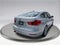 2014 BMW 3 Series Gran Turismo 328i xDrive Gran Turismo
