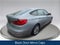 2014 BMW 3 Series Gran Turismo 328i xDrive Gran Turismo