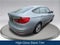 2014 BMW 3 Series Gran Turismo 328i xDrive Gran Turismo