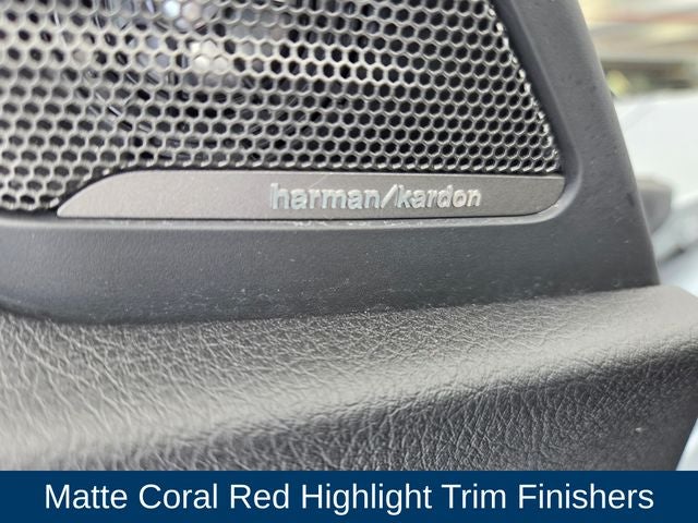 2014 BMW 3 Series Gran Turismo 328i xDrive Gran Turismo