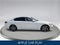 2023 BMW 5 Series 530i