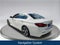2023 BMW 5 Series 530i