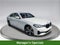 2023 BMW 5 Series 530i