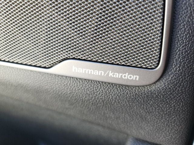 2021 BMW 5 Series 530i