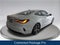 2021 BMW 4 Series 430i xDrive
