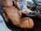 2021 BMW 4 Series 430i xDrive