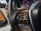 2021 BMW 4 Series 430i xDrive