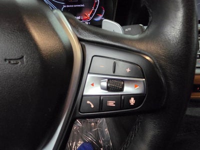2021 BMW 4 Series 430i xDrive
