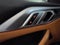 2021 BMW 4 Series 430i xDrive