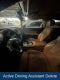 2022 BMW 7 Series 740i