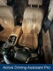 2022 BMW 7 Series 740i