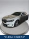 2022 BMW 7 Series 740i