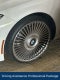 2022 BMW 7 Series 740i