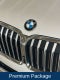 2022 BMW 7 Series 740i