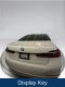 2022 BMW 7 Series 740i