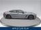 2023 BMW 8 Series M850i xDrive Gran Coupe