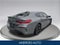 2023 BMW 8 Series M850i xDrive Gran Coupe