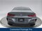 2023 BMW 8 Series M850i xDrive Gran Coupe