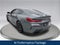 2023 BMW 8 Series M850i xDrive Gran Coupe