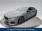 2023 BMW 8 Series M850i xDrive Gran Coupe