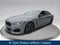 2023 BMW 8 Series M850i xDrive Gran Coupe