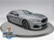 2023 BMW 8 Series M850i xDrive Gran Coupe