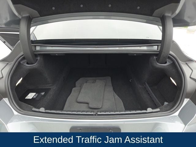 2023 BMW 8 Series M850i xDrive Gran Coupe