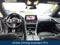 2023 BMW 8 Series M850i xDrive Gran Coupe
