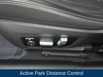 2023 BMW 8 Series M850i xDrive Gran Coupe