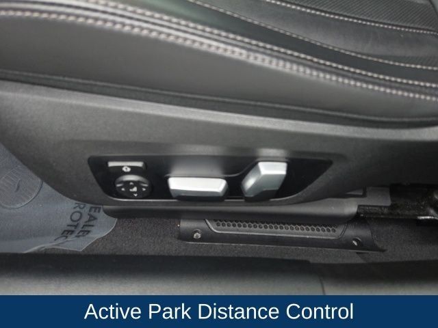 2023 BMW 8 Series M850i xDrive Gran Coupe