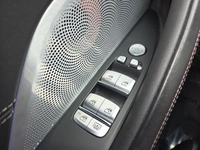 2023 BMW 8 Series M850i xDrive Gran Coupe