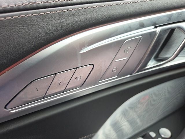 2023 BMW 8 Series M850i xDrive Gran Coupe