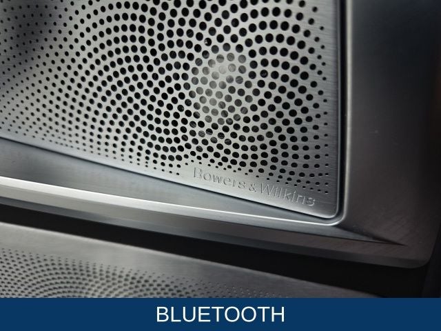 2023 BMW 8 Series M850i xDrive Gran Coupe