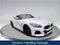 2022 BMW Z4 sDrive30i