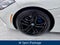 2022 BMW Z4 sDrive30i