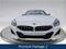 2022 BMW Z4 sDrive30i
