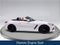 2022 BMW Z4 sDrive30i