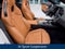 2022 BMW Z4 sDrive30i