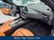 2022 BMW Z4 sDrive30i