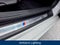 2022 BMW Z4 sDrive30i
