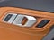 2022 BMW Z4 sDrive30i