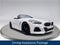 2022 BMW Z4 sDrive30i