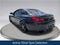 2017 BMW M6 Gran Coupe