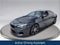 2017 BMW M6 Gran Coupe