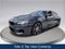 2017 BMW M6 Gran Coupe