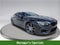 2017 BMW M6 Gran Coupe