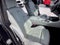 2017 BMW M6 Gran Coupe